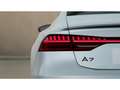Audi A7 Sportback S line 45 TFSI qu Matrix/20''/Nav/sound/ White - thumbnail 12