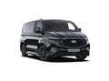 Ford Tourneo Custom 320 L1H1 4x4 Autm. Sport Schiebetür elktrisch Schwarz - thumbnail 1