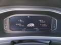 Volkswagen T-Roc T-Roc 1.5 TSI ACT DSG Style Wit - thumbnail 17