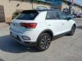 Volkswagen T-Roc T-Roc 1.5 TSI ACT DSG Style Wit - thumbnail 8