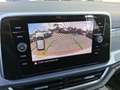 Volkswagen T-Roc T-Roc 1.5 TSI ACT DSG Style Wit - thumbnail 21