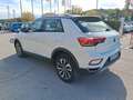 Volkswagen T-Roc T-Roc 1.5 TSI ACT DSG Style Wit - thumbnail 6