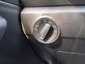 Volkswagen T-Roc T-Roc 1.5 TSI ACT DSG Style Wit - thumbnail 25