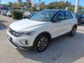 Volkswagen T-Roc T-Roc 1.5 TSI ACT DSG Style Wit - thumbnail 1