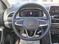 Volkswagen T-Roc T-Roc 1.5 TSI ACT DSG Style Wit - thumbnail 13
