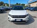 Volkswagen T-Roc T-Roc 1.5 TSI ACT DSG Style Wit - thumbnail 2