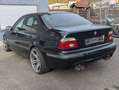 BMW M5 - thumbnail 6