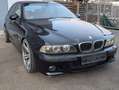 BMW M5 - thumbnail 3
