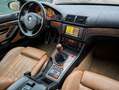 BMW M5 - thumbnail 10