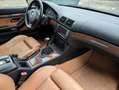 BMW M5 - thumbnail 11