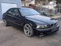 BMW M5 - thumbnail 4