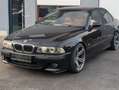 BMW M5 - thumbnail 1