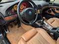 BMW M5 - thumbnail 8