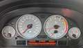 BMW M5 - thumbnail 9