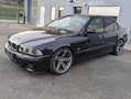 BMW M5 - thumbnail 2