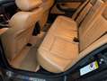 BMW M5 - thumbnail 13