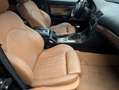 BMW M5 - thumbnail 12