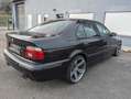 BMW M5 - thumbnail 5