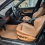 BMW M5 - thumbnail 7
