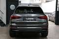 Audi Q3 40 TFSI quattro S line Pano B&0 LED Magnetic Grau - thumbnail 6