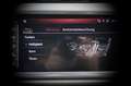 Audi Q3 40 TFSI quattro S line Pano B&0 LED Magnetic Grau - thumbnail 20