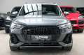 Audi Q3 40 TFSI quattro S line Pano B&0 LED Magnetic Grau - thumbnail 3