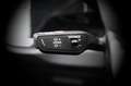 Audi Q3 40 TFSI quattro S line Pano B&0 LED Magnetic Grau - thumbnail 15