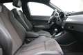 Audi Q3 40 TFSI quattro S line Pano B&0 LED Magnetic Grau - thumbnail 10