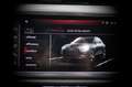 Audi Q3 40 TFSI quattro S line Pano B&0 LED Magnetic Grau - thumbnail 18