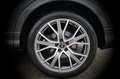 Audi Q3 40 TFSI quattro S line Pano B&0 LED Magnetic Grau - thumbnail 29