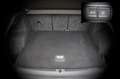 Audi Q3 40 TFSI quattro S line Pano B&0 LED Magnetic Grau - thumbnail 30