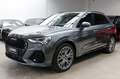 Audi Q3 40 TFSI quattro S line Pano B&0 LED Magnetic Grau - thumbnail 2