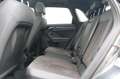 Audi Q3 40 TFSI quattro S line Pano B&0 LED Magnetic Grau - thumbnail 11