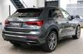 Audi Q3 40 TFSI quattro S line Pano B&0 LED Magnetic Grau - thumbnail 5