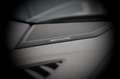 Audi Q3 40 TFSI quattro S line Pano B&0 LED Magnetic Grau - thumbnail 17
