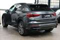 Audi Q3 40 TFSI quattro S line Pano B&0 LED Magnetic Grau - thumbnail 7