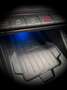 Audi Q3 40 TFSI quattro S line Pano B&0 LED Magnetic Grau - thumbnail 28