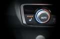 Audi Q3 40 TFSI quattro S line Pano B&0 LED Magnetic Grau - thumbnail 25
