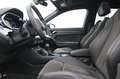 Audi Q3 40 TFSI quattro S line Pano B&0 LED Magnetic Grau - thumbnail 8