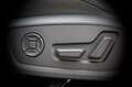 Audi Q3 40 TFSI quattro S line Pano B&0 LED Magnetic Grau - thumbnail 13