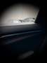Audi Q3 40 TFSI quattro S line Pano B&0 LED Magnetic Grau - thumbnail 21