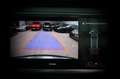 Audi Q3 40 TFSI quattro S line Pano B&0 LED Magnetic Grau - thumbnail 16
