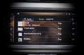 Audi Q3 40 TFSI quattro S line Pano B&0 LED Magnetic Grau - thumbnail 27