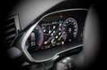 Audi Q3 40 TFSI quattro S line Pano B&0 LED Magnetic Grau - thumbnail 14