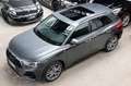 Audi Q3 40 TFSI quattro S line Pano B&0 LED Magnetic Grau - thumbnail 1