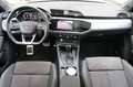 Audi Q3 40 TFSI quattro S line Pano B&0 LED Magnetic Grau - thumbnail 9