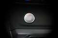 Audi Q3 40 TFSI quattro S line Pano B&0 LED Magnetic Grau - thumbnail 24