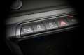 Audi Q3 40 TFSI quattro S line Pano B&0 LED Magnetic Grau - thumbnail 23