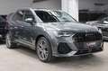 Audi Q3 40 TFSI quattro S line Pano B&0 LED Magnetic Grau - thumbnail 4
