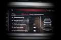 Audi Q3 40 TFSI quattro S line Pano B&0 LED Magnetic Grau - thumbnail 19